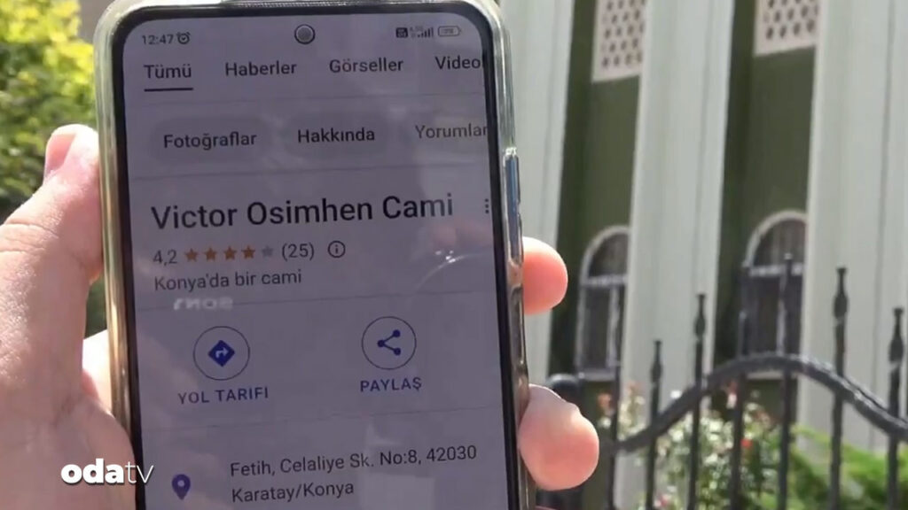 osimhen camii kriz yaratti pN4dYxYM