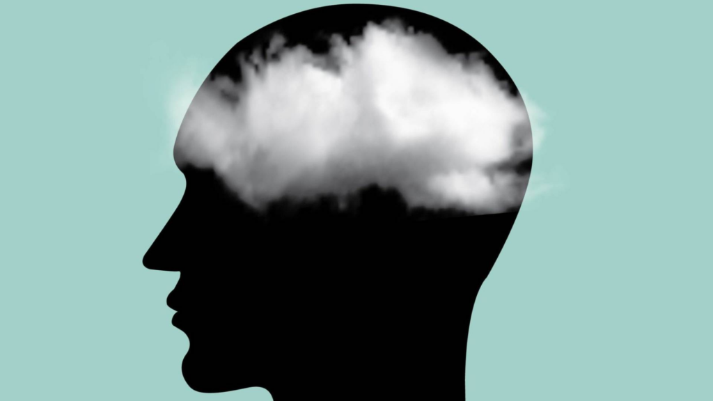 prof osman muftuoglu bes mental sis belirtisinden ucu sizde varsa dikkatli olun DRb9DRZb