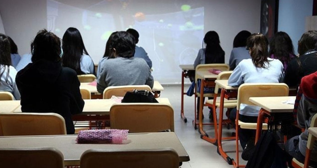 resmi gazetede yayimlandi ogrenci basina 77 bin tlye kadar odeme yapilacak mRaWQqLk