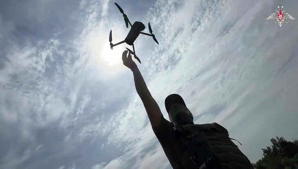 Rus casusluğu ifşa oldu: “Avrupa’daki üsler gözetim altında”