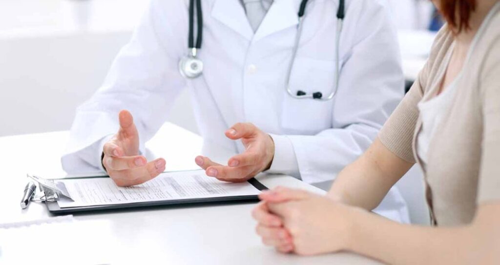 rus onkolog kansere yakalanan kisilerin ortak profilini acikladi hemen hemen herkeste bu 2 ozellik var E1fJHMNG