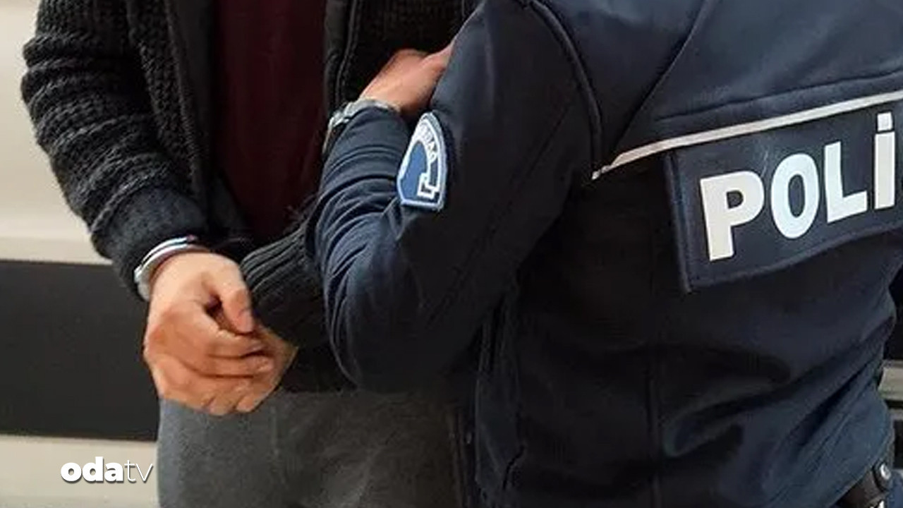 sanal bahis cetesine safak baskini yedi tutuklu ZOYRM6mg