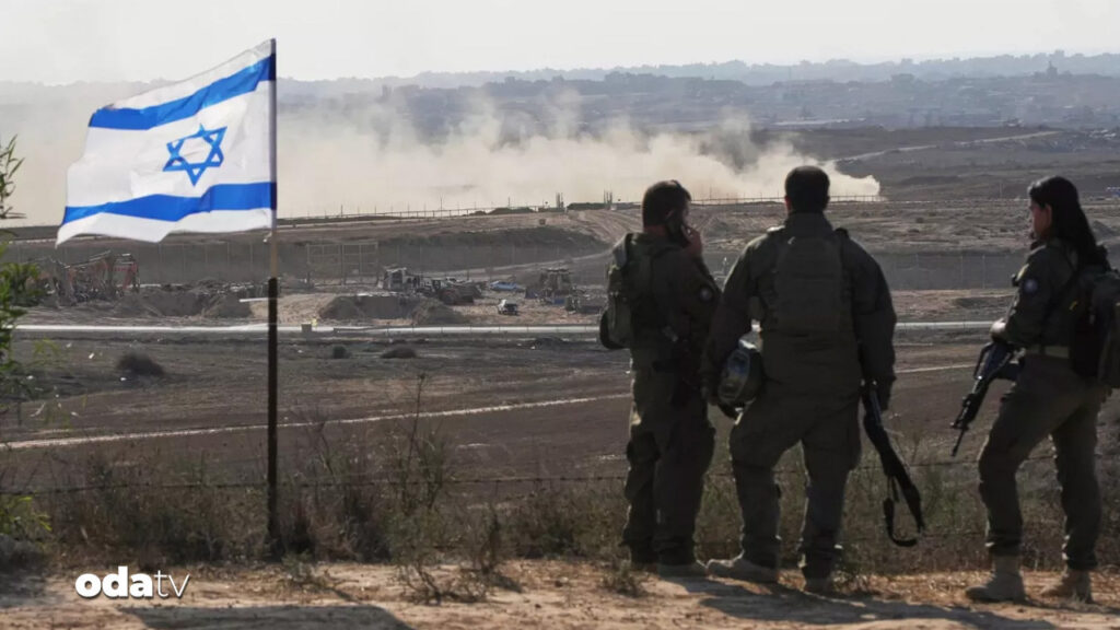 sevkiyat abdye kaydi alman sirketin israil oyunu lj9DChzX