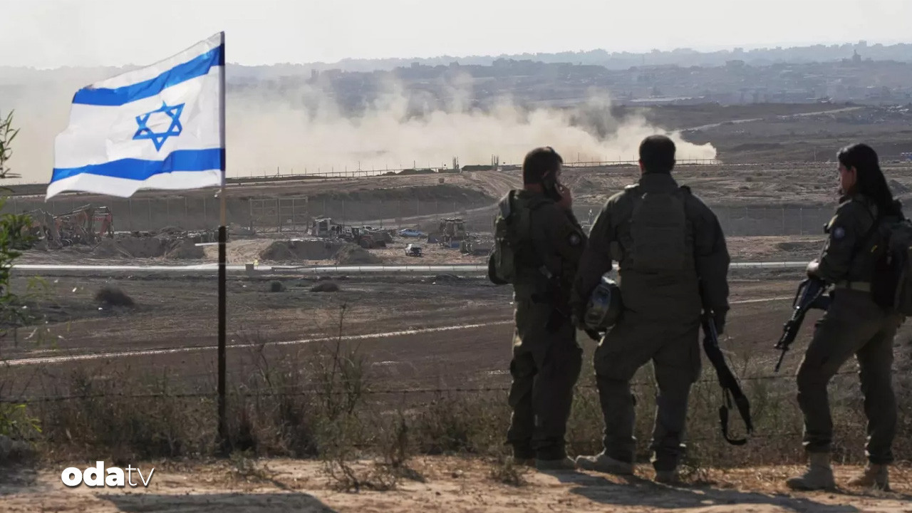 sevkiyat abdye kaydi alman sirketin israil oyunu lj9DChzX