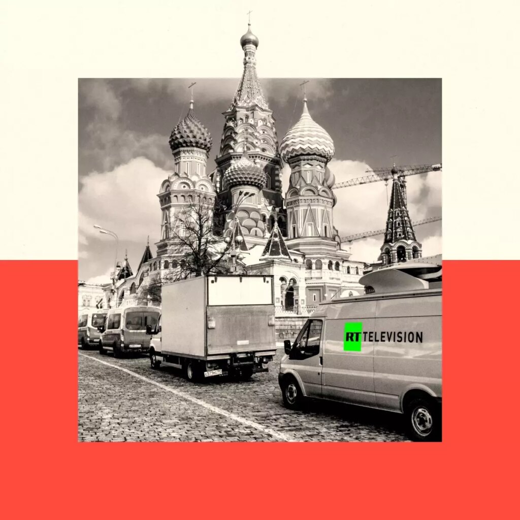 silide rt yayinina tepkiler GOfVExWT