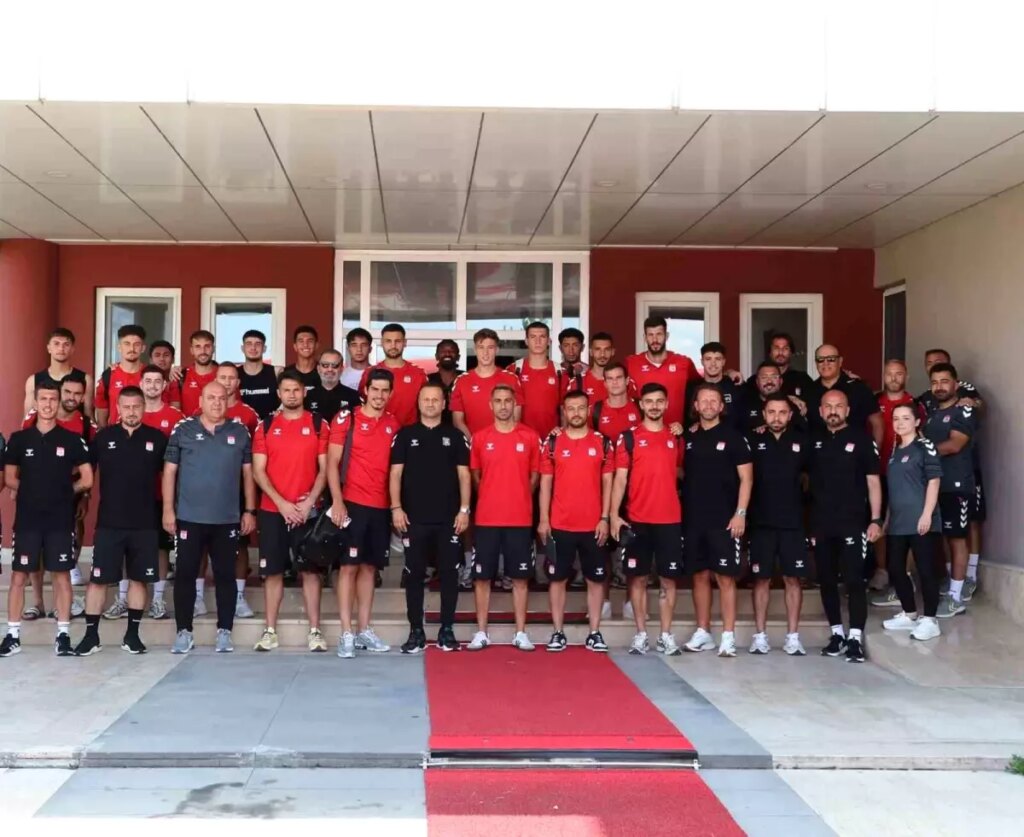 sivasspor erzuruma gitti VEmRzAZY