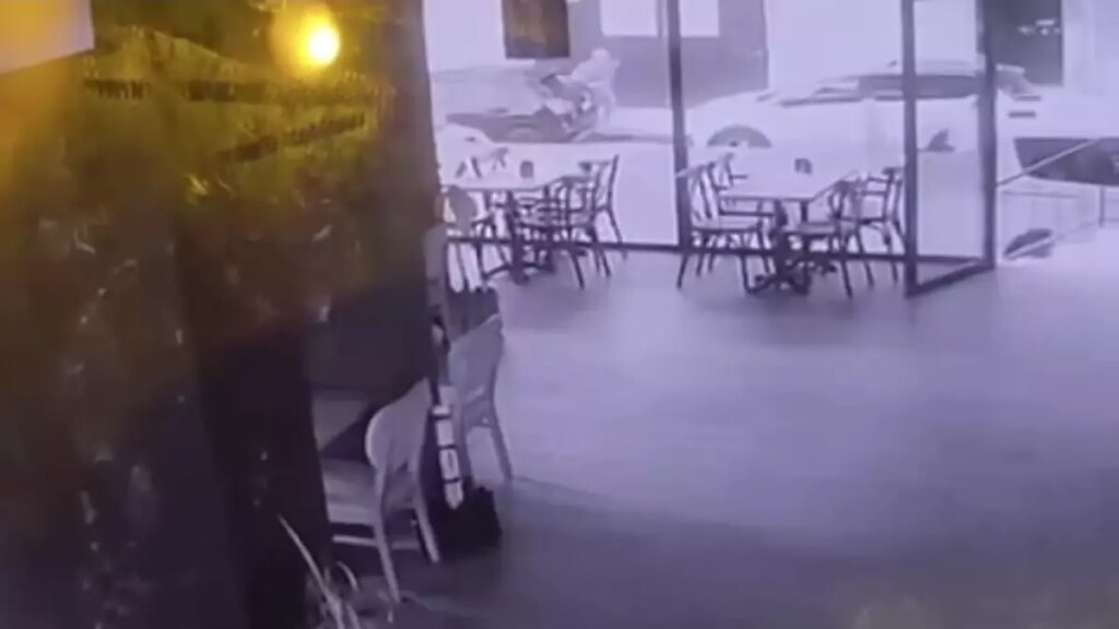 sultangazide silahli saldiri bir olu InIIq8Fz