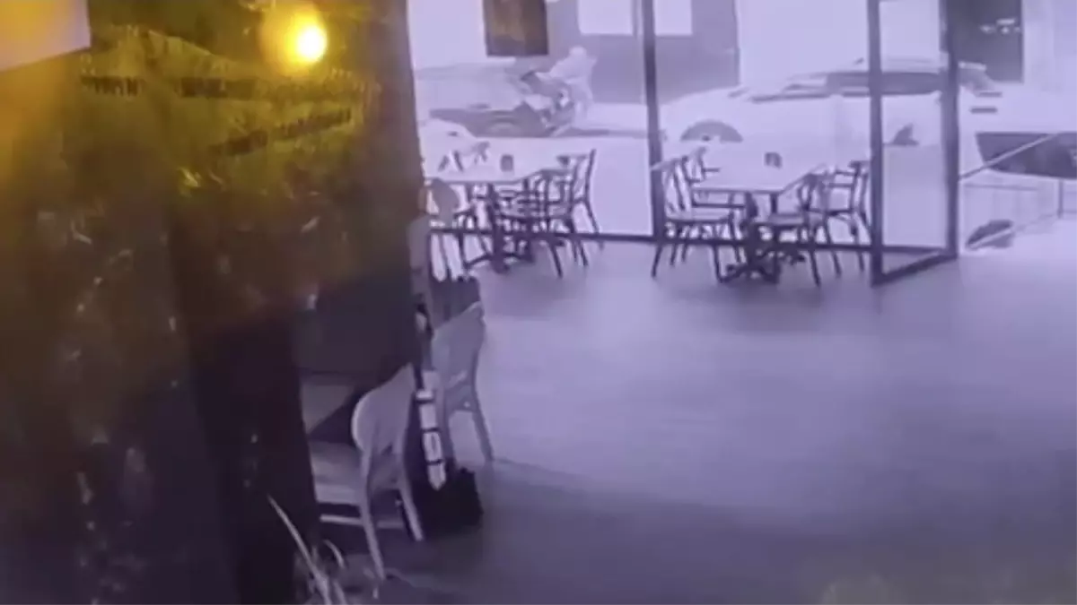 sultangazide silahli saldiri bir olu InIIq8Fz