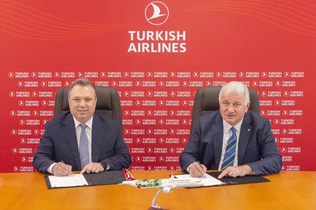 thy ve socardan surdurulebilir havacilik is birligi 2LCJgvlt