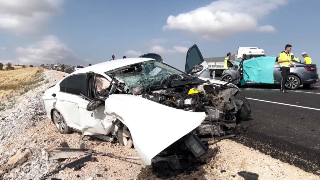 tokatta feci kaza 4 olu AB7XAaYy