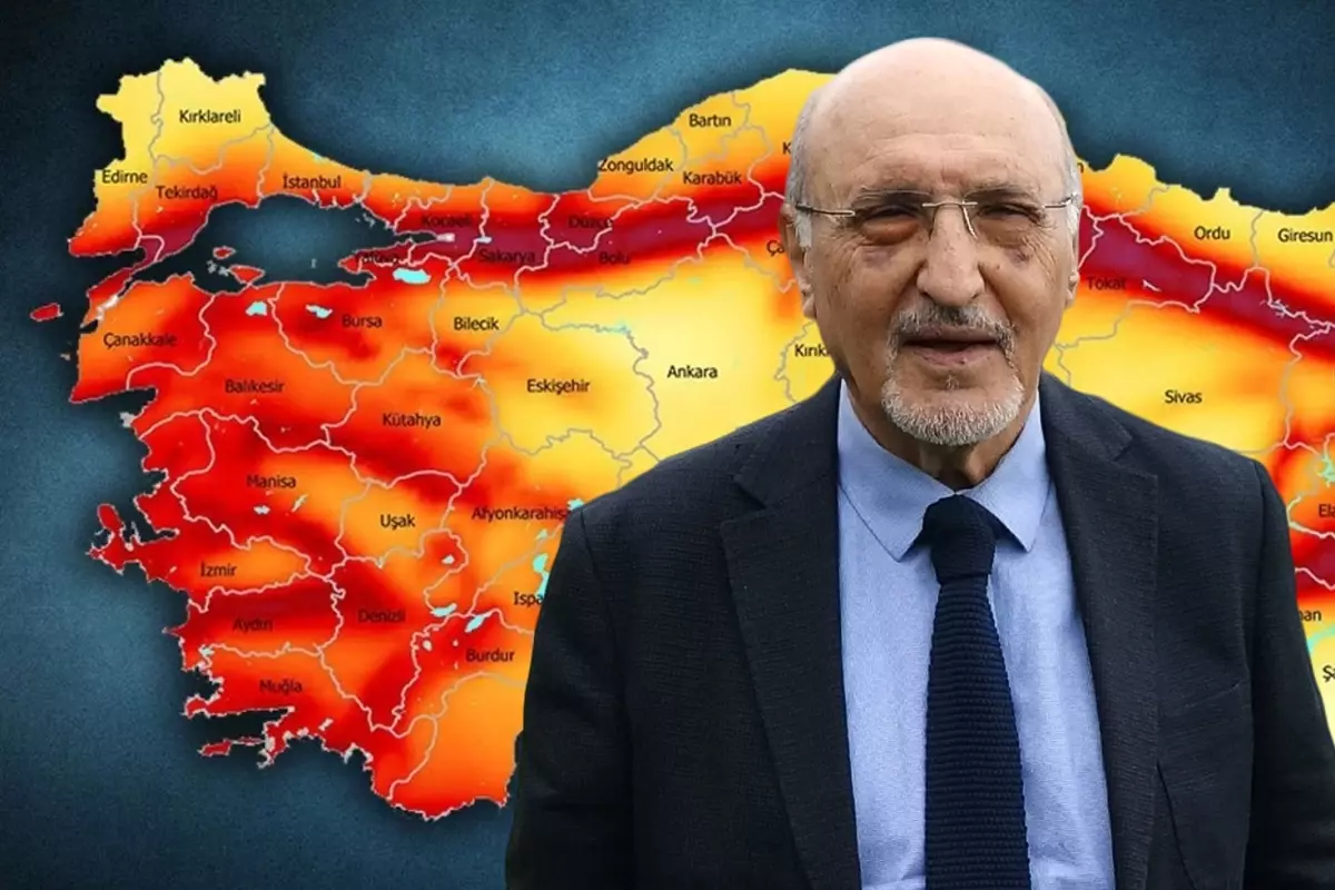 uzmanindan kritik uyari 3 fay hattinin kesistigi ilimizde buyuk deprem tehdidi 9ZhVNO8b