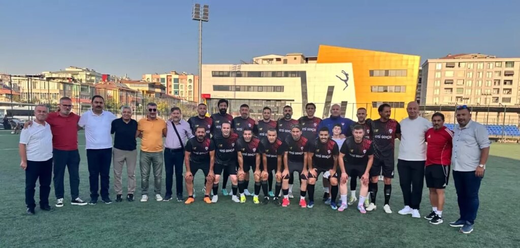 vanda dostluk ve sporun bulustugu 2 masterler turnuvasi tamamlandi L3mmXJai