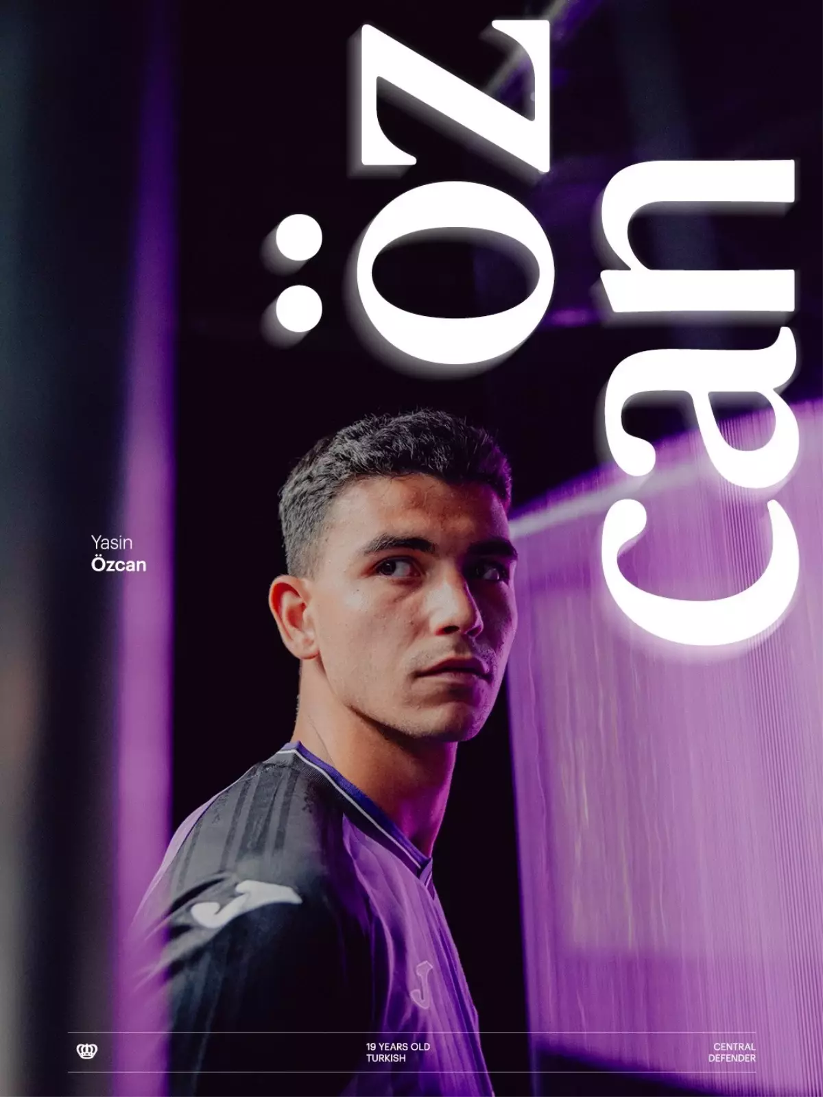 yasin ozcan anderlechte kiralandi 74iG2KdK