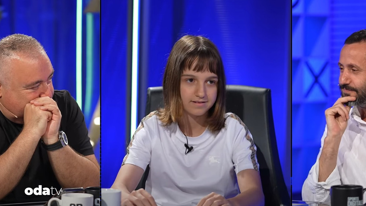 yaz yildirimdan kerem akturkogluna veto OM9uLa75