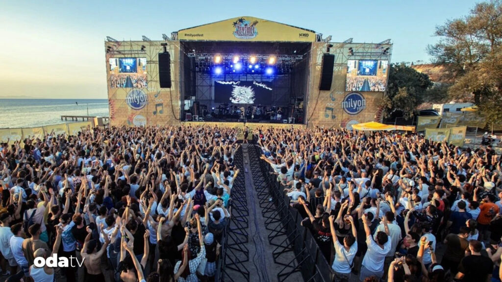 zeytinli rock festivali yine iptal edildi sWkAJThz