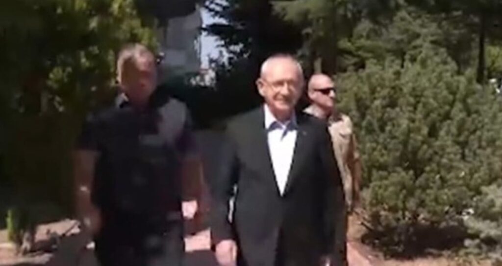 5 farkli senaryoya gore mutlak butlan dugumu esTBUYMT