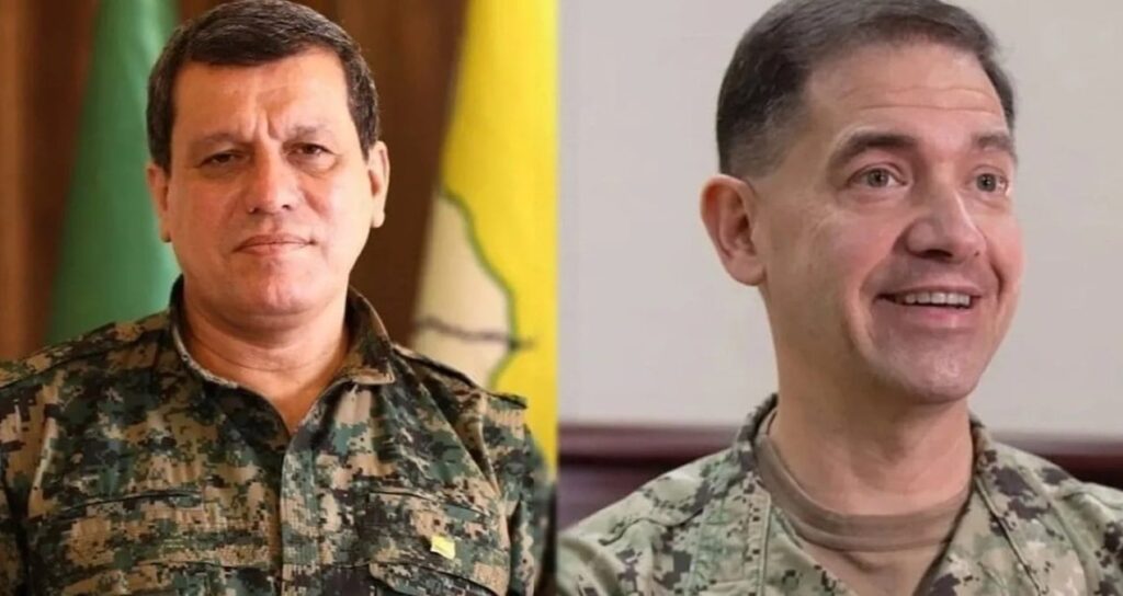 abd ypgye bu yil da yuklu maas yolluyor hj3GeIH3