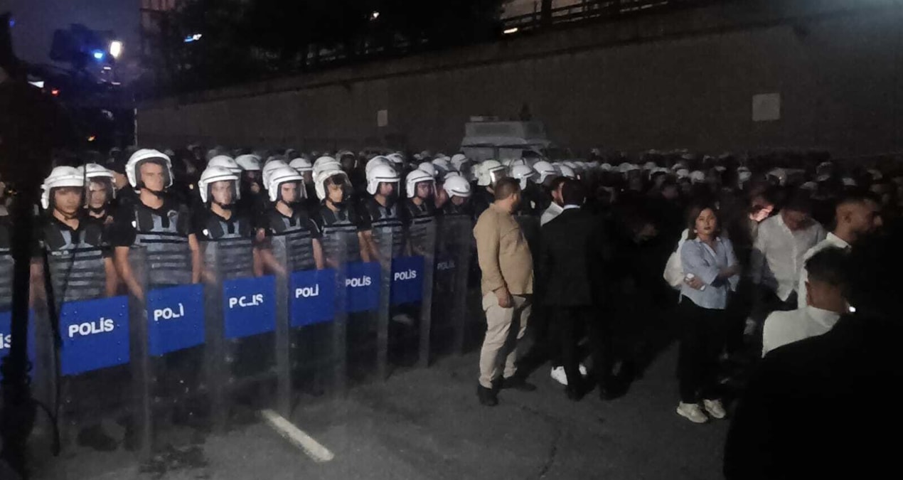 abluka paylasimlarina 9 gozalti hAjHRNhi