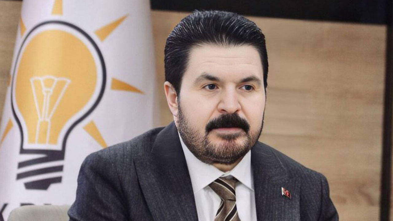 akpli savci sayandan partisine aklinizi basiniza alin chp ile yatip kalkarak yol alamazsiniz bNKnXaDw