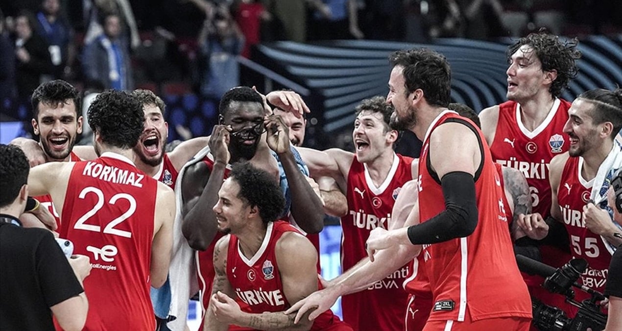 almanlar 12 dev adami kucumsedi madalya sansimiz artti ZKZsk8If