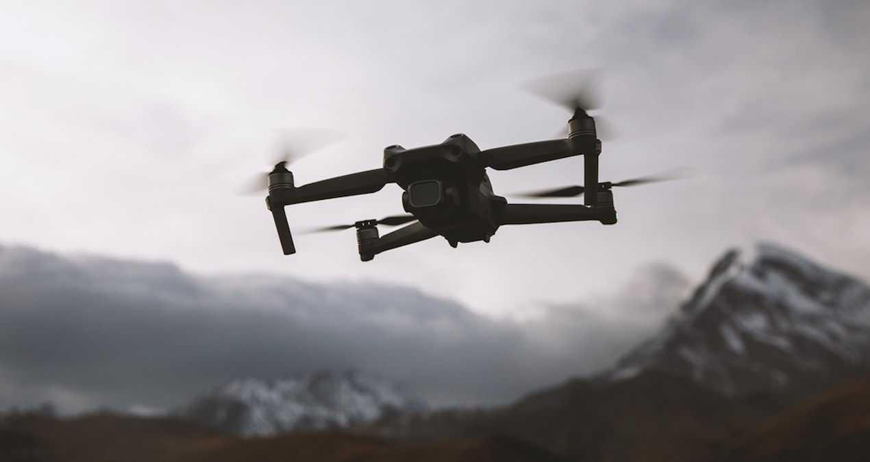 almanya harekete gecti hobi mi casusluk mu aBfLL911