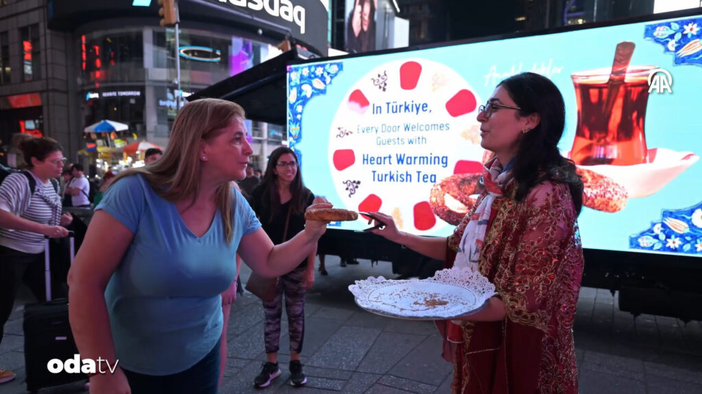 amerikalilar turk simidine bayildi ddbhPz6x