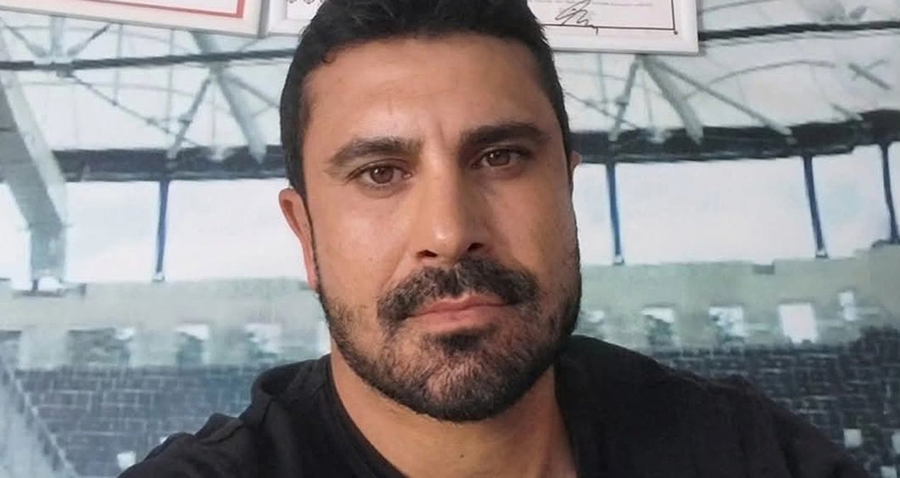 anahtar can aldi btlbCRHq