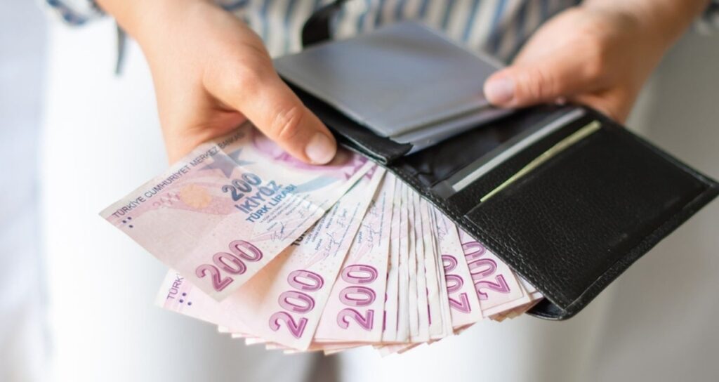 asgari ucret zamminda kara tablo maaslar 2026da da cebe girmeden eriyecek Op8qCdXF