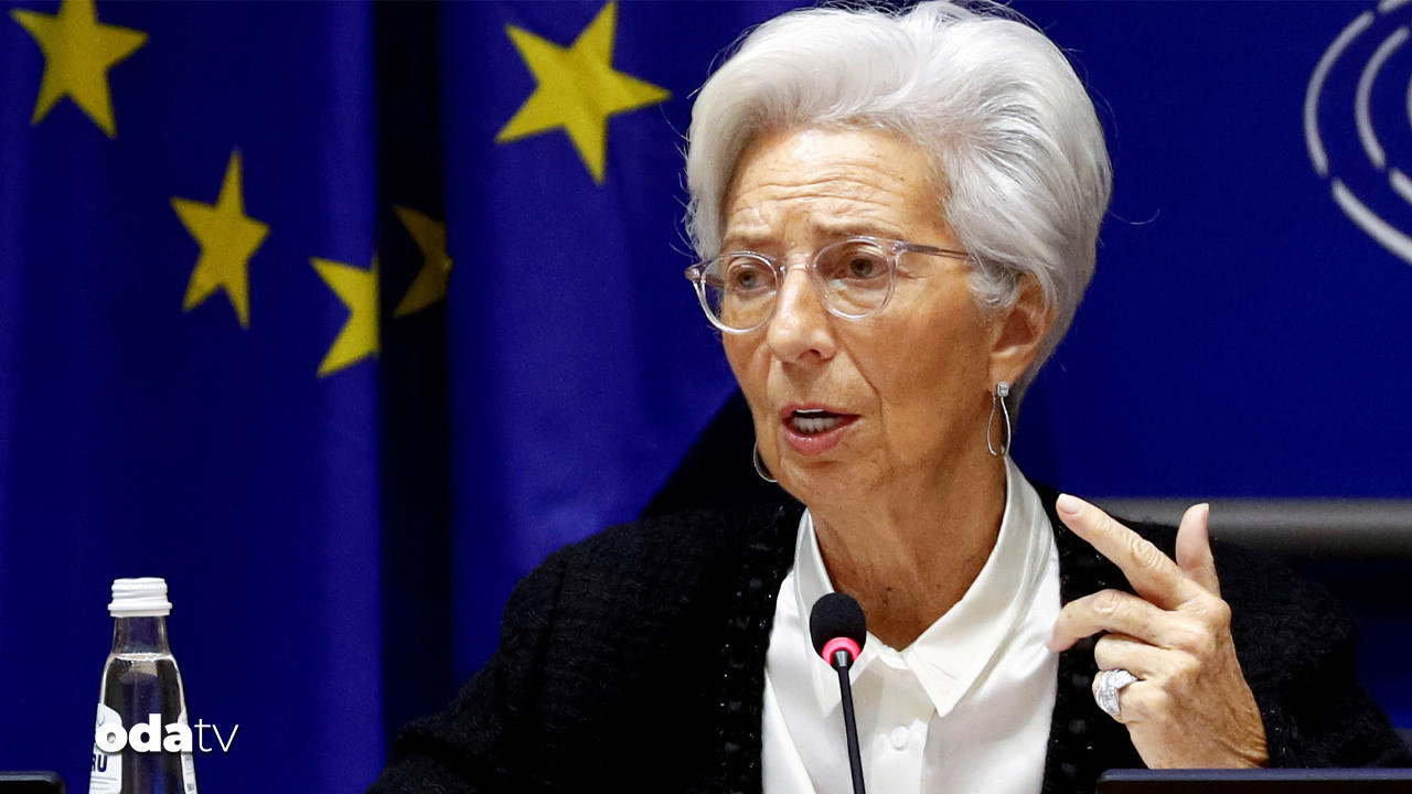 avrupada enflasyon hedefe ulasti lmvzEABN