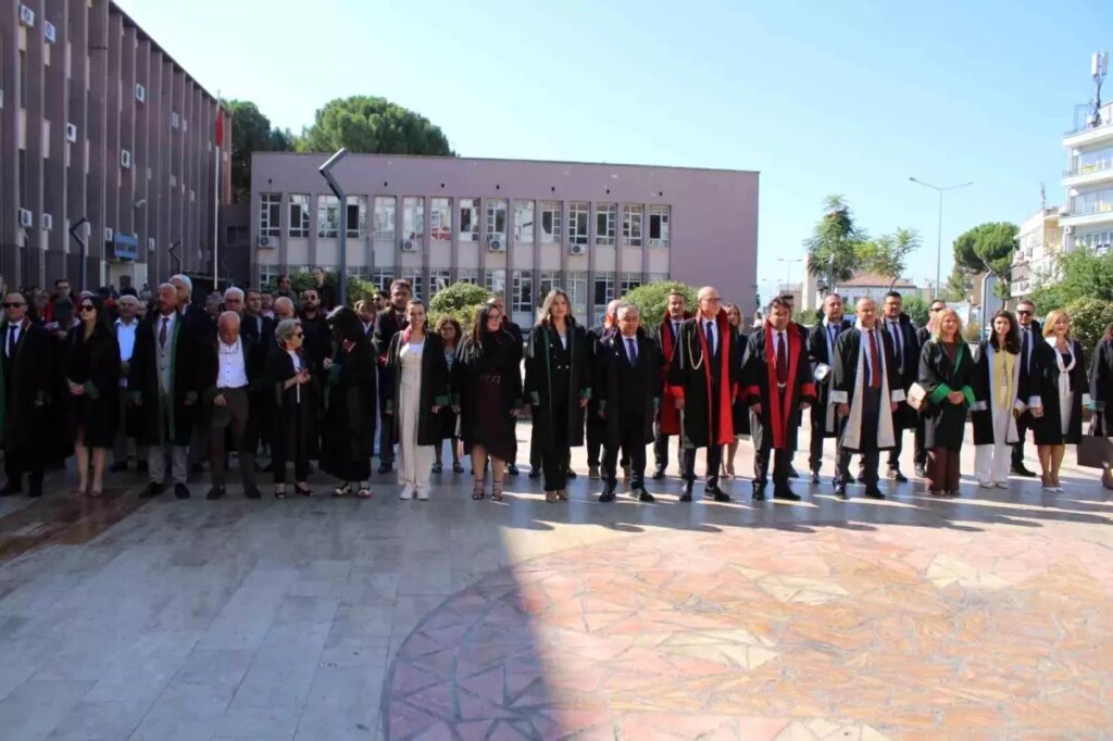 aydinda 2025 2026 adli yili basladi 1DLUzVFJ