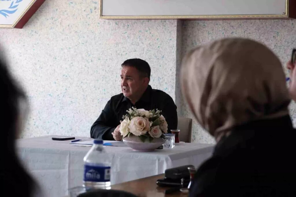 bilecikte egitim hazirliklari toplantisi 4AFg2cMW