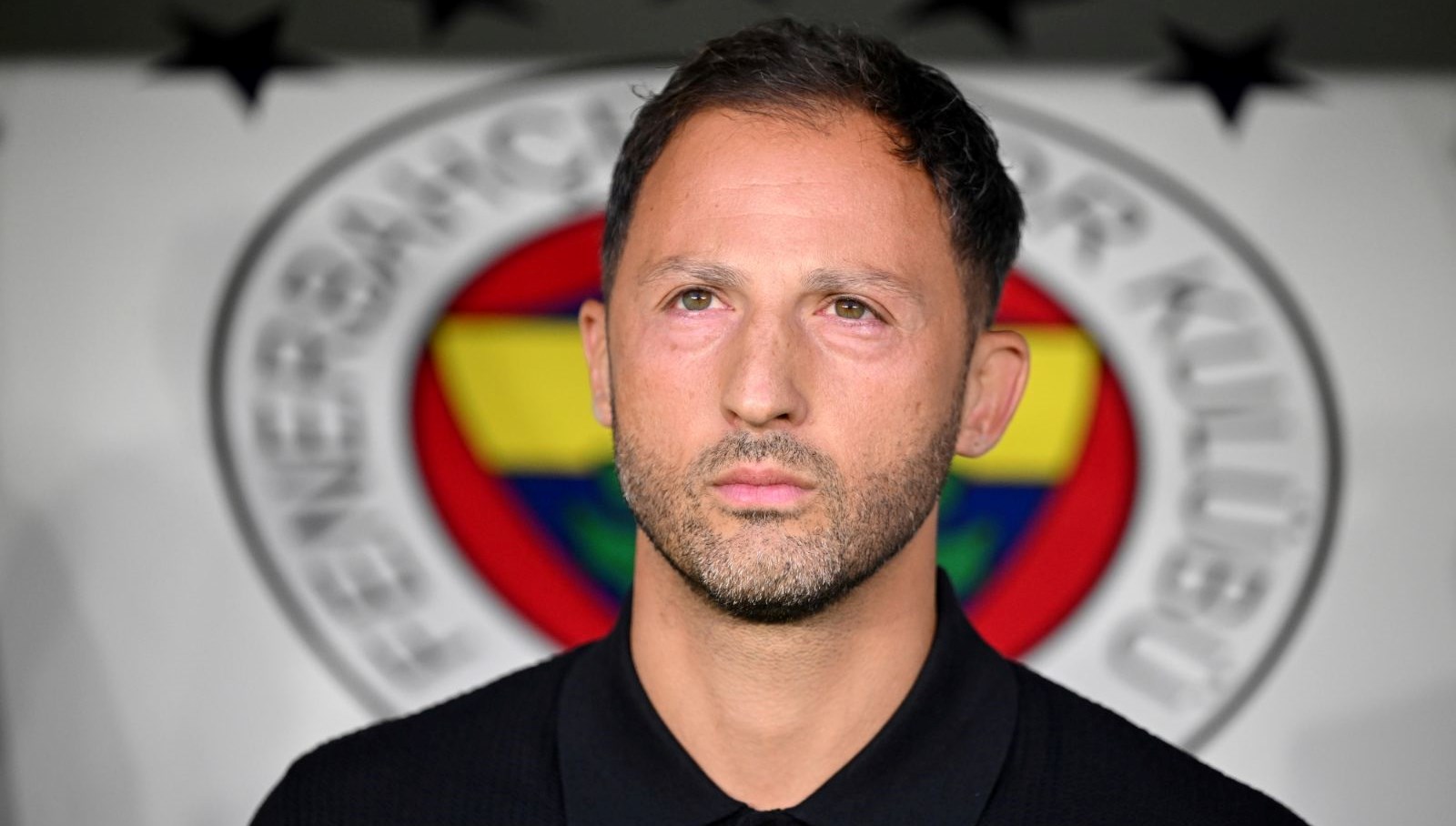 domenico tedesco fenerbahce kariyerine galibiyetle basladi YRyC2L5l