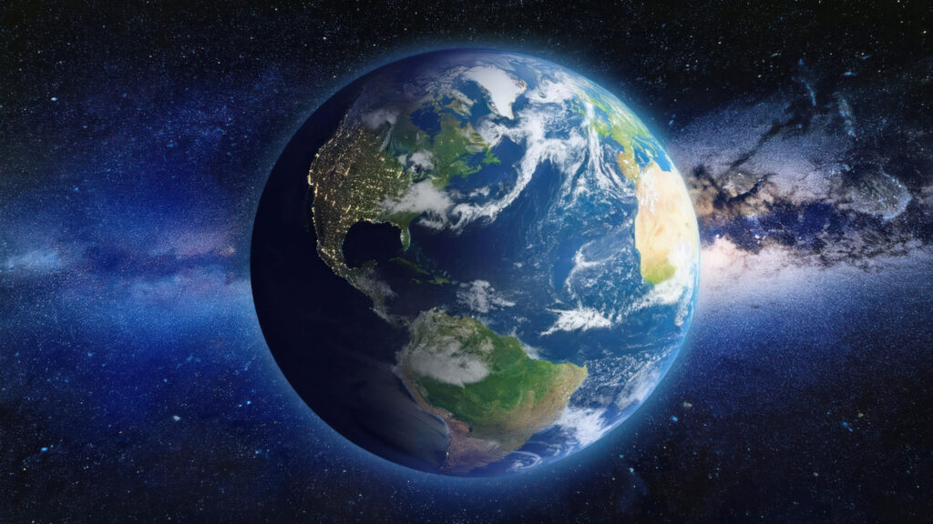 dunya neden donuyor donmeseydi neler olurdu 9cphAFfv