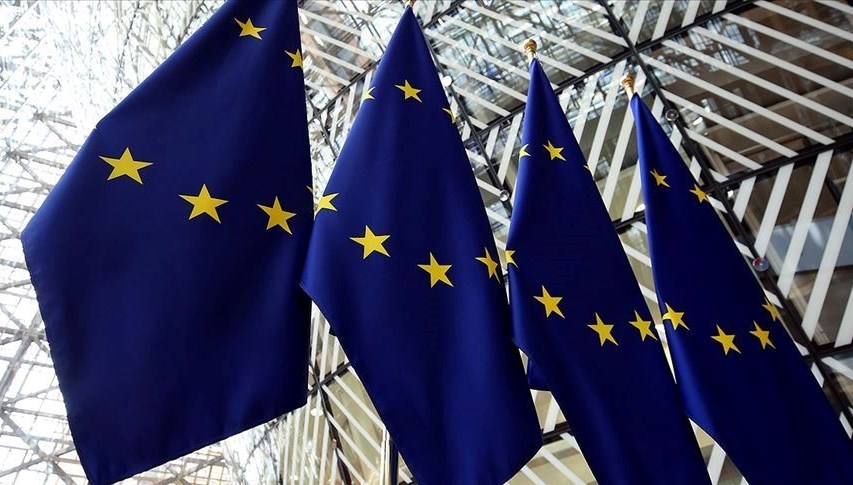 eski italya basbakani lettaavrupa wall streetin kolonisine donusuyor 336tYE9w