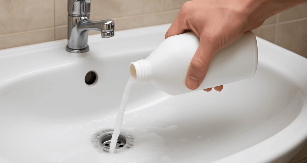 evlerde yaygin kullanilan iki temizlik urunu yasaklandi bakanlik isimlerini acikladi 9hZZcqZ9