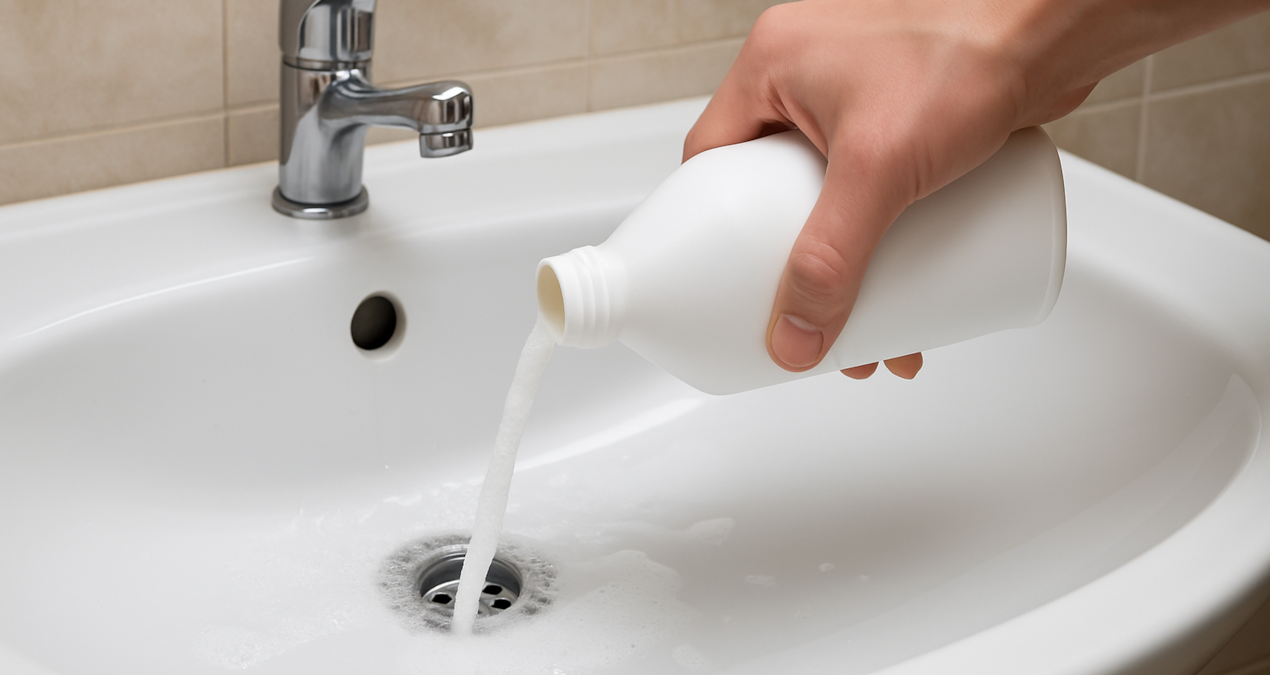 evlerde yaygin kullanilan iki temizlik urunu yasaklandi bakanlik isimlerini acikladi 9hZZcqZ9