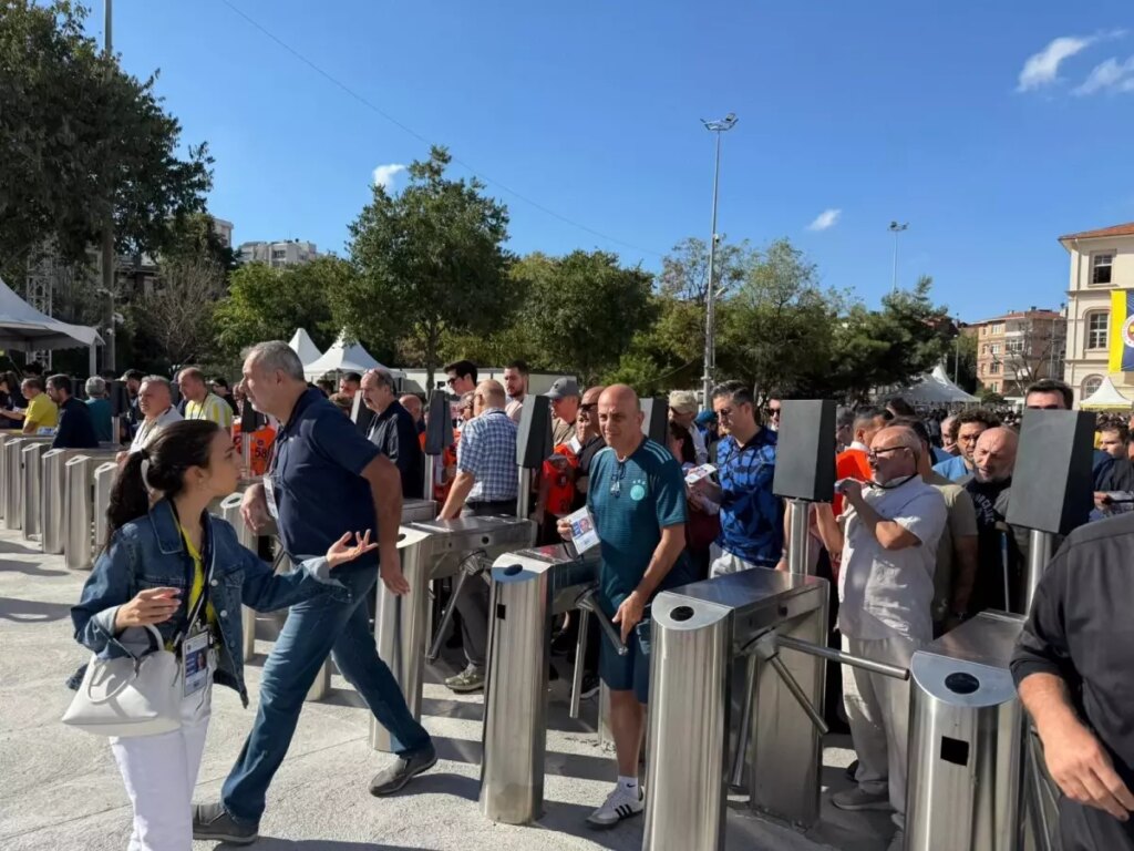 fenerbahce secim sureci basladi Sntajlub