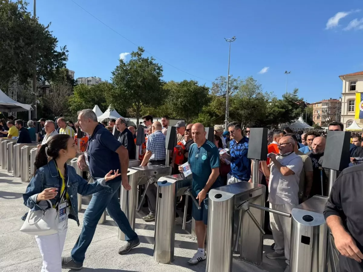 fenerbahce secim sureci basladi Sntajlub