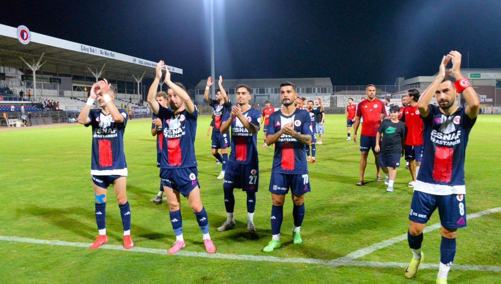 fethiyespor gol sovla nefes aldi GKuEr25F