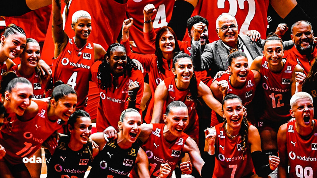 filenin sultanlari japonyayi maglup etti finale yukseldi pLGHL992