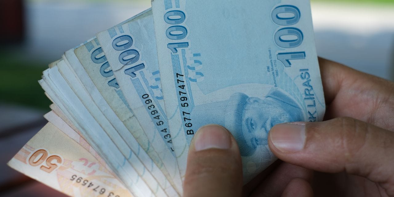 fiyatlari hava kosullari ile degisiyor kilosu 150 liradan satiliyor nsqgeyFv