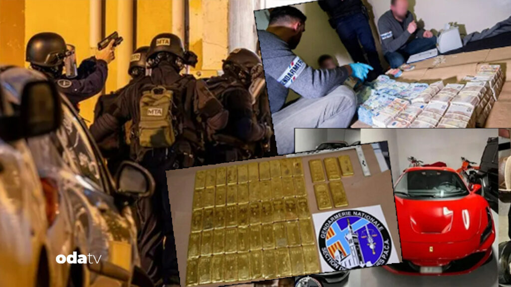 fransa italya kosova turkiye hattinda kara paranin altin oyunu Rfxv1Pah