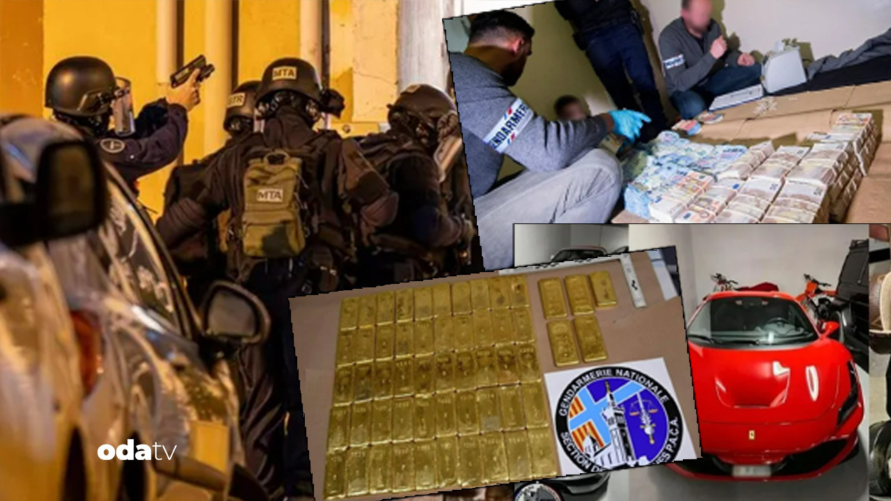 fransa italya kosova turkiye hattinda kara paranin altin oyunu Rfxv1Pah