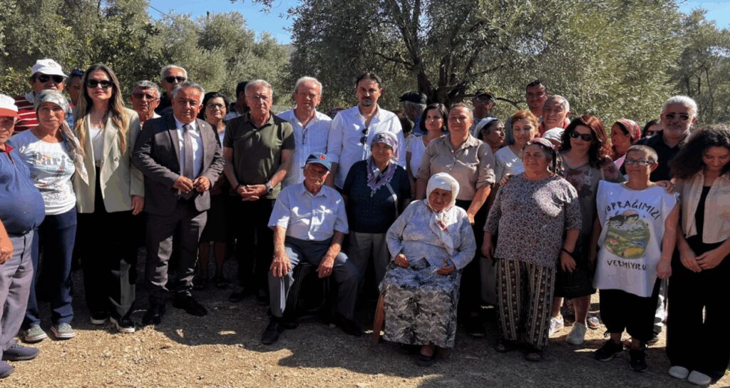 hukukcular ikizkoy akbelene cikartma yapti zeytin katliamina sert tepki gosterdi MeiLKWdB
