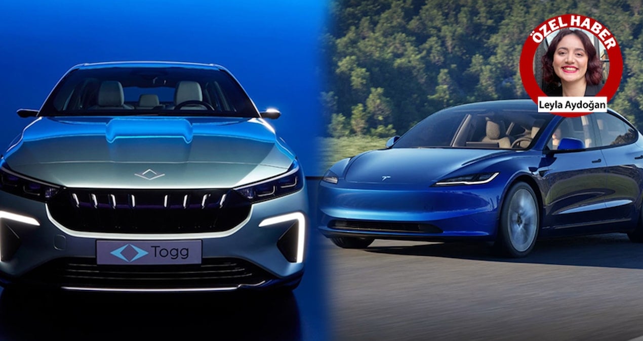 iktidarin son vergi duzenlemesi toggu vurdu iste yeni fiyatlar lmjQnRbX