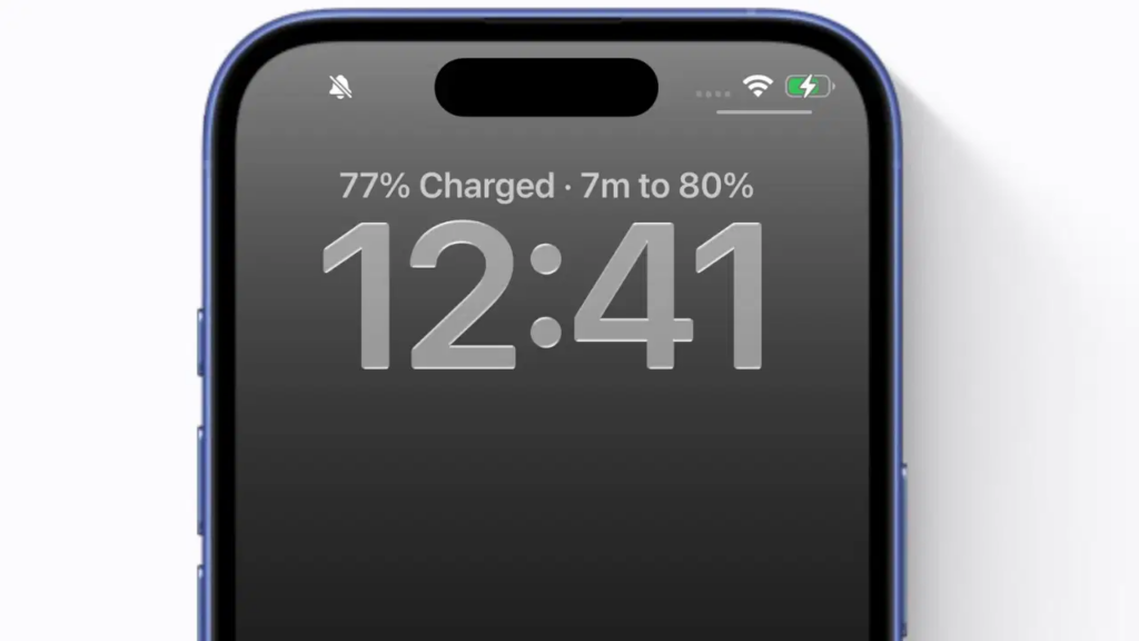 iOS 26 yine sorunlarıyla geldi; iPhone pil ömrü düşebilir uyarısı