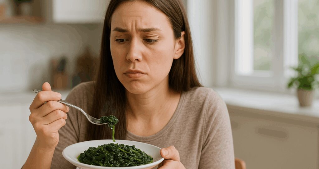 ispanak yerken bir daha dusunun aibl3rFV