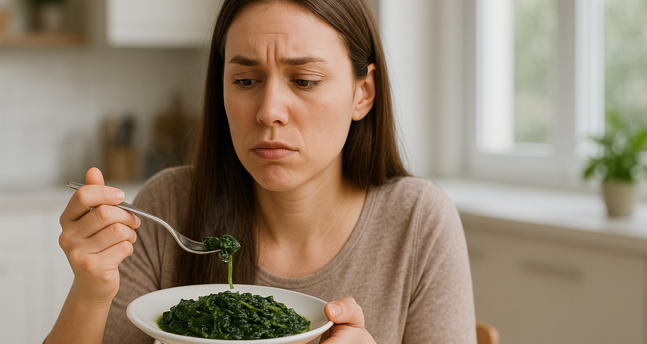 ispanak yerken bir daha dusunun aibl3rFV