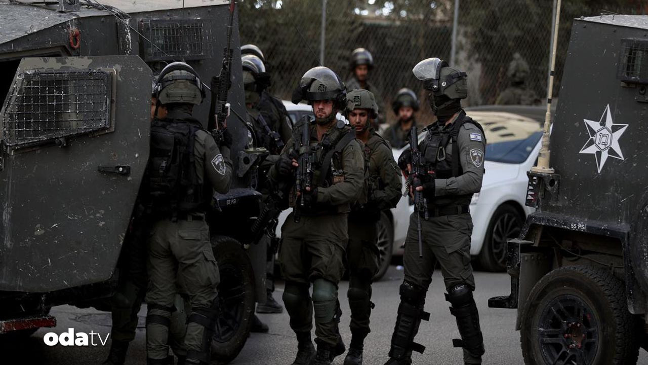 israil gozunu bati seriaya dikti cnTTfyDY