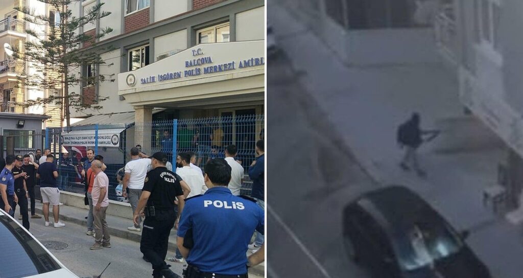 izmirde gozalti sayisi 27ye yukseldi fUyLYGdZ